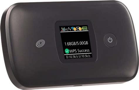 no contract wifi|best no contract wifi hotspot.